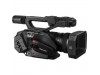 Panasonic AG-DVX200 4K Professional Camcorder